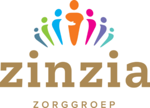 zinzia_zorggroep