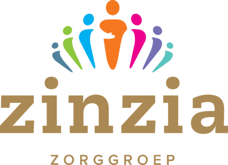 zinzia_zorggroep